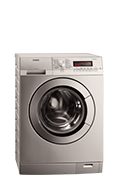 Reparación averías Miele en  Badajoz